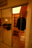 Lease 3-room apartment in the new building - Ganību dambis 13 str., Riga (3948-446) | Dom2000.com #23108067