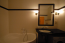 Lease 3-room apartment in the new building - Ganību dambis 13 str., Riga (3948-446) | Dom2000.com #23108068