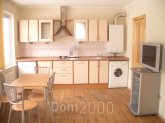 Lease home - Kaudzīšu iela 15 str., Jurmala (3949-446) | Dom2000.com