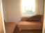 Lease home - Kaudzīšu iela 15 str., Jurmala (3949-446) | Dom2000.com #23114396