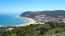 For sale:  land - Kerkyra (Corfu island) (4109-446) | Dom2000.com #24436947