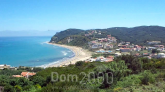 For sale:  land - Kerkyra (Corfu island) (4109-446) | Dom2000.com