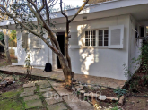 For sale:  home - Athens (4110-446) | Dom2000.com
