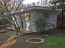 For sale:  home - Athens (4110-446) | Dom2000.com #24447155