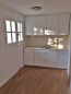 For sale:  home - Athens (4110-446) | Dom2000.com #24447156