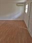 For sale:  home - Athens (4110-446) | Dom2000.com #24447157