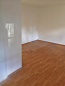 For sale:  home - Athens (4110-446) | Dom2000.com #24447158