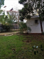 For sale:  home - Athens (4110-446) | Dom2000.com #24447159