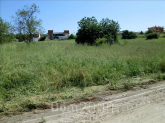 For sale:  land - Sithonia (4112-446) | Dom2000.com