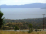 For sale:  land - Kassandra (4116-446) | Dom2000.com #24512270