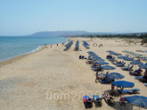 Продам земельный участок - Ираклио (Крит) (4117-446) | Dom2000.com