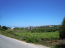 Продам земельный участок - Ираклио (Крит) (4117-446) | Dom2000.com #24522802