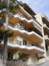 For sale:  2-room apartment - Athens (4118-446) | Dom2000.com