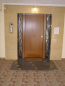 For sale:  2-room apartment - Athens (4118-446) | Dom2000.com #24533572