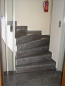 For sale:  2-room apartment - Athens (4118-446) | Dom2000.com #24533573