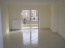 Продам двухкомнатную квартиру - Афины (4118-446) | Dom2000.com #24533574