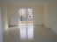 For sale:  2-room apartment - Athens (4118-446) | Dom2000.com #24533574