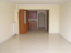 For sale:  2-room apartment - Athens (4118-446) | Dom2000.com #24533575
