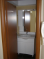 For sale:  2-room apartment - Athens (4118-446) | Dom2000.com #24533576