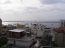 For sale:  2-room apartment - Athens (4118-446) | Dom2000.com #24533577