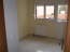 For sale:  2-room apartment - Athens (4118-446) | Dom2000.com #24533578