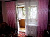 For sale:  3-room apartment - Рокоссовского Маршала просп., Obolonskiy (4281-446) | Dom2000.com