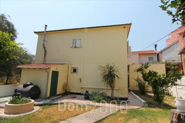 Продам дом - Керкира (Корфу) (5259-446) | Dom2000.com