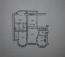 For sale:  3-room apartment in the new building - Исполкомовская ул. д.7, Tsentralnyi (5608-446) | Dom2000.com #36698912