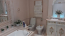 For sale:  3-room apartment in the new building - Исполкомовская ул. д.7, Tsentralnyi (5608-446) | Dom2000.com #36698915