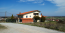 For sale:  home - Pieria (5786-446) | Dom2000.com #38030205