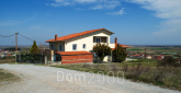 For sale:  home - Pieria (5786-446) | Dom2000.com