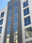 For sale:  1-room apartment in the new building - Соловцова Николая ул., 2, Pechersk (6197-446) | Dom2000.com #42674344