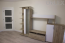 Lease 1-room apartment - Комбинатная ул., 25 "А", Livoberezhniy (6823-446) | Dom2000.com #45263508