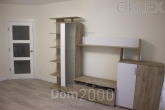 Lease 1-room apartment - Комбинатная ул., 25 "А", Livoberezhniy (6823-446) | Dom2000.com