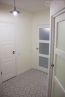 Lease 1-room apartment - Комбинатная ул., 25 "А", Livoberezhniy (6823-446) | Dom2000.com #45263509