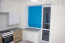Lease 1-room apartment - Комбинатная ул., 25 "А", Livoberezhniy (6823-446) | Dom2000.com #45263510