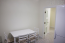 Lease 1-room apartment - Комбинатная ул., 25 "А", Livoberezhniy (6823-446) | Dom2000.com #45263511