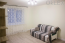 Lease 1-room apartment - Комбинатная ул., 25 "А", Livoberezhniy (6823-446) | Dom2000.com #45263512