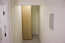 Lease 1-room apartment - Комбинатная ул., 25 "А", Livoberezhniy (6823-446) | Dom2000.com #45263513