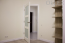 Lease 1-room apartment - Комбинатная ул., 25 "А", Livoberezhniy (6823-446) | Dom2000.com #45263514