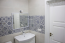 Lease 1-room apartment - Комбинатная ул., 25 "А", Livoberezhniy (6823-446) | Dom2000.com #45263515