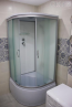 Lease 1-room apartment - Комбинатная ул., 25 "А", Livoberezhniy (6823-446) | Dom2000.com #45263516