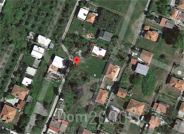 Продам земельный участок - Аспровальта (7673-446) | Dom2000.com