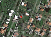 For sale:  land - Asprovaltа (7673-446) | Dom2000.com