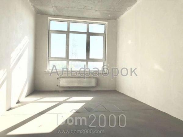 Продам двухкомнатную квартиру в новостройке - Тираспольская ул., 43, Сырец (8983-446) | Dom2000.com
