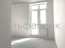Продам двухкомнатную квартиру в новостройке - Тираспольская ул., 43, Сырец (8983-446) | Dom2000.com #61103444