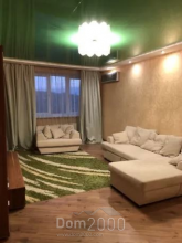 Lease 1-room apartment in the new building - Голосеевская, 13а, Golosiyivskiy (9178-446) | Dom2000.com