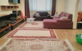 Lease 2-room apartment in the new building - Ломоносова, 71 Г, Golosiyivskiy (9180-446) | Dom2000.com