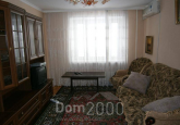 Lease 2-room apartment - Героев Днепра, 53 str., Obolonskiy (9181-446) | Dom2000.com