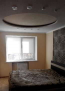 Lease 2-room apartment - Приречная, 27, Obolonskiy (9182-446) | Dom2000.com #62705312